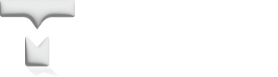 MyTips_1L-white