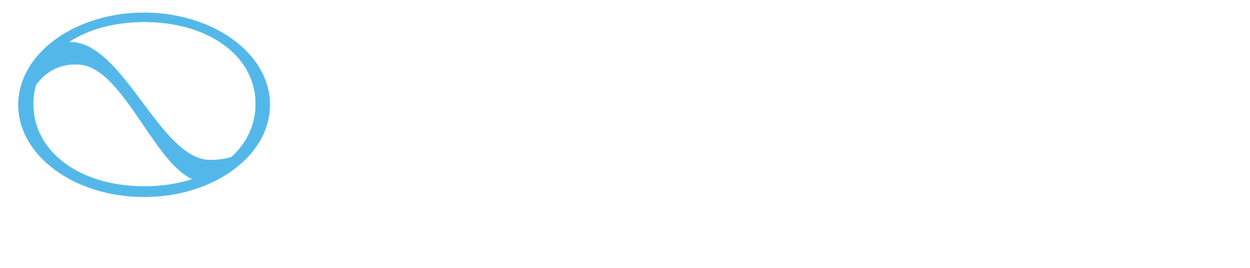 logo_leyko_sima