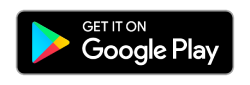 play-store